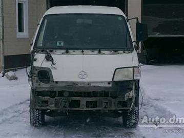 Nissan vanette kupit nissan vanette nissan vanette 2000 g v v novosibirske po cene 130000 ... Nissan vanette kupit nissan vanette nissan vanette 2000 g v v novosibirske po cene 130000 ...