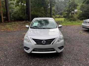 Nissan versa 2015 gasoline 2015 nissan versa conway sc Nissan versa 2015 gasoline 2015 nissan versa conway sc