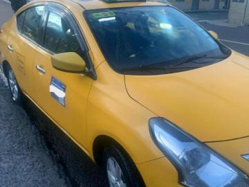 Nissan versa 2018 gasolina nissan versa Nissan versa 2018 gasolina nissan versa