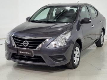 Nissan versa 2019 gasolina nissan versa 1 6 drive 4x2 mt 4p Nissan versa 2019 gasolina nissan versa 1 6 drive 4x2 mt 4p