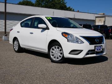 Nissan versa 2019 gasoline 2019 nissan versa sv portsmouth nh Nissan versa 2019 gasoline 2019 nissan versa sv portsmouth nh