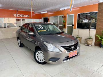 Nissan versa 2020 flex nissan versa 1 6 16v s flexstart flex 2020 Nissan versa 2020 flex nissan versa 1 6 16v s flexstart flex 2020