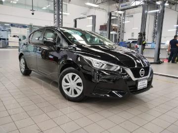 Nissan versa 2021 gasolina 2021 nissan versa sense Nissan versa 2021 gasolina 2021 nissan versa sense