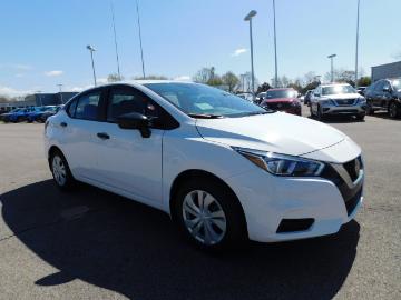 Nissan versa 2021 gasoline 2021 nissan versa s clarksville tn Nissan versa 2021 gasoline 2021 nissan versa s clarksville tn