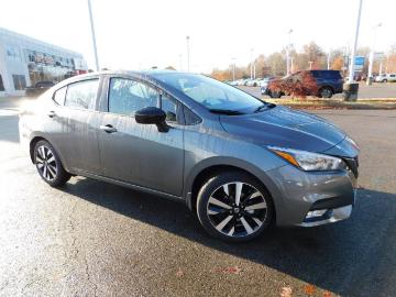 Nissan versa 2021 gasoline 2021 nissan versa sr clarksville tn Nissan versa 2021 gasoline 2021 nissan versa sr clarksville tn