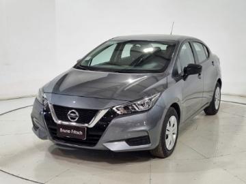 Nissan versa 2022 gasolina nissan versa 1 6 sense 4x2 mt 4p Nissan versa 2022 gasolina nissan versa 1 6 sense 4x2 mt 4p