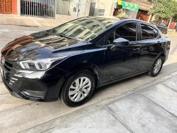 Nissan versa 2023 nissan versa 2024 Nissan versa 2023 nissan versa 2024
