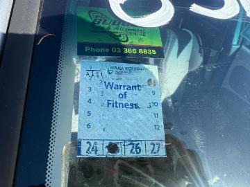 Nissan wingroad 2002 gasoline 2002 nissan wingroad station wagon manual Nissan wingroad 2002 gasoline 2002 nissan wingroad station wagon manual