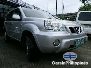 Nissan x trail 2005 gasoline nissan x trail automatic 2005 for sale carsinphilippines com ... Nissan x trail 2005 gasoline nissan x trail automatic 2005 for sale carsinphilippines com ...