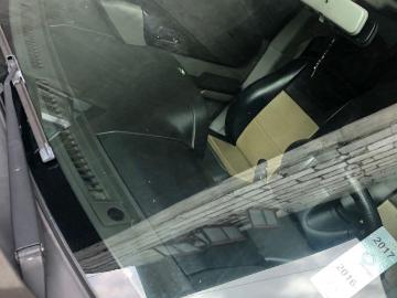 Nissan x trail 2006 2006 nissan x trail for sale in caloocan Nissan x trail 2006 2006 nissan x trail for sale in caloocan