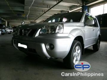 Nissan x trail 2006 diesel nissan x trail automatic 2006 for sale carsinphilippines com 18669 Nissan x trail 2006 diesel nissan x trail automatic 2006 for sale carsinphilippines com 18669
