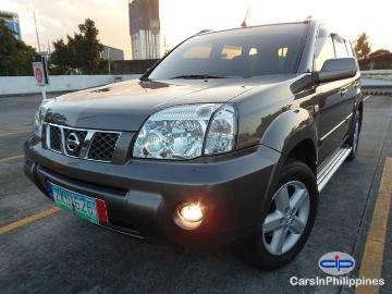 Nissan x trail 2008 gasoline nissan x trail automatic 2008 for sale carsinphilippines com ... Nissan x trail 2008 gasoline nissan x trail automatic 2008 for sale carsinphilippines com ...