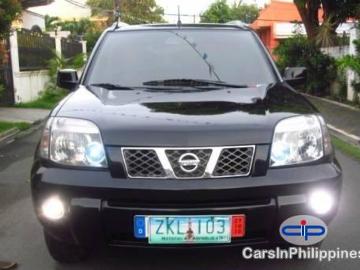 Nissan x trail 2008 gasoline nissan x trail automatic 2008 for sale carsinphilippines com ... Nissan x trail 2008 gasoline nissan x trail automatic 2008 for sale carsinphilippines com ...