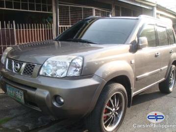 Nissan x trail 2008 gasoline nissan x trail automatic 2008 for sale carsinphilippines com ... Nissan x trail 2008 gasoline nissan x trail automatic 2008 for sale carsinphilippines com ...