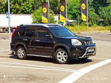 Nissan x trail 2008 gibrid nissan x trail 2008 Nissan x trail 2008 gibrid nissan x trail 2008