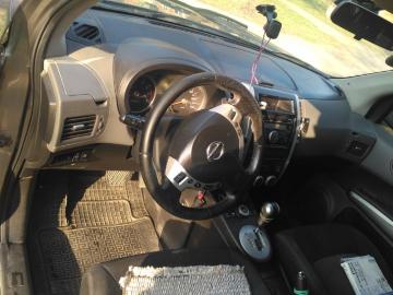 Nissan x trail 2008 gibrid nissan x trail 2008 Nissan x trail 2008 gibrid nissan x trail 2008