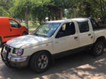 Nissan x trail 2009 diesel nissan x trail 2009 Nissan x trail 2009 diesel nissan x trail 2009