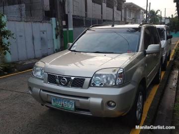 Nissan x trail 2009 gasoline nissan x trail automatic 2009 Nissan x trail 2009 gasoline nissan x trail automatic 2009