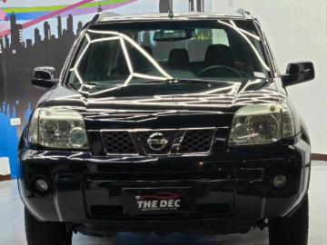 Nissan x trail 2011 hot 2011 nissan xtrail for sale at affordable price Nissan x trail 2011 hot 2011 nissan xtrail for sale at affordable price