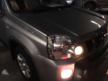Nissan x trail 2012 2012 nissan xtrail for sale Nissan x trail 2012 2012 nissan xtrail for sale