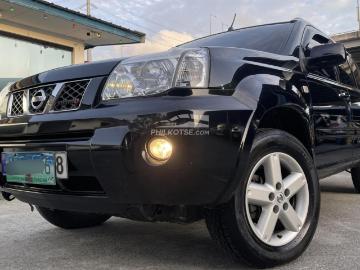 Nissan x trail 2013 2013 nissan x trail 2 0l 4x2 cvt in quezon city metro manila Nissan x trail 2013 2013 nissan x trail 2 0l 4x2 cvt in quezon city metro manila