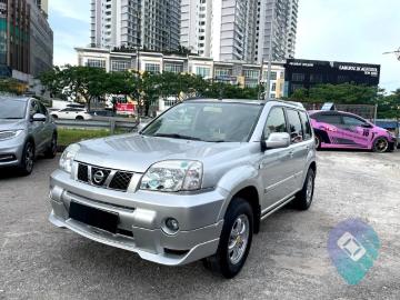 Nissan x trail 2013 gasoline 2013 nissan x trail 2 0 comfort Nissan x trail 2013 gasoline 2013 nissan x trail 2 0 comfort