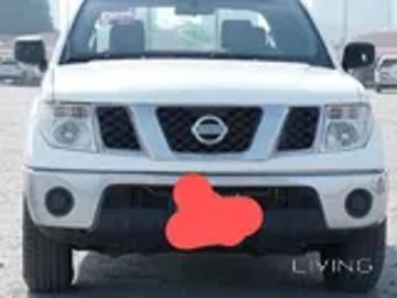 Nissan x trail 2013 gasoline car for sale Nissan x trail 2013 gasoline car for sale