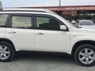 Nissan x trail 2014 2014 nissan xtrail for sale Nissan x trail 2014 2014 nissan xtrail for sale
