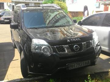 Nissan x trail 2014 dizel nissan x trail 2014 Nissan x trail 2014 dizel nissan x trail 2014