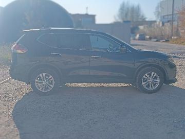 Nissan x trail 2015 benzin nissan x trail 160000 km price 1550 Nissan x trail 2015 benzin nissan x trail 160000 km price 1550
