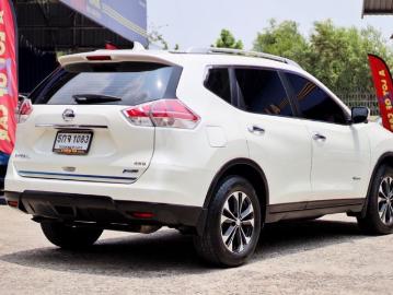 Nissan x trail 2015 brid nissan x trail hybrid 2 0 v 4wd pi 2015cd2016 m x deiyw s p haph ... Nissan x trail 2015 brid nissan x trail hybrid 2 0 v 4wd pi 2015cd2016 m x deiyw s p haph ...