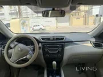 Nissan x trail 2015 gasoline nissan xtrail 2015 for sale Nissan x trail 2015 gasoline nissan xtrail 2015 for sale