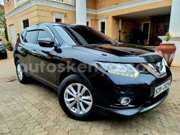 Nissan x trail 2015 petrol nissan x trail Nissan x trail 2015 petrol nissan x trail