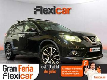 Nissan x trail 2016 diesel nissan x trail 1 6 dci 360 4x2 xtronic Nissan x trail 2016 diesel nissan x trail 1 6 dci 360 4x2 xtronic
