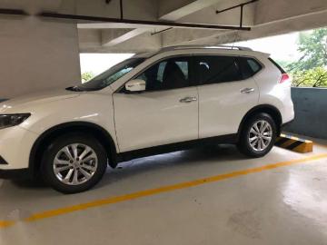 Nissan x trail 2017 2017 nissan xtrail for sale Nissan x trail 2017 2017 nissan xtrail for sale