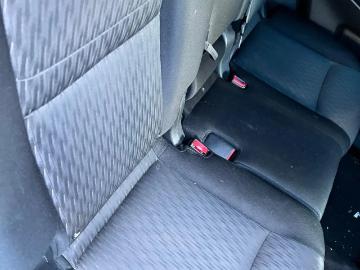 Nissan x trail 2017 petrol nissan x trail Nissan x trail 2017 petrol nissan x trail