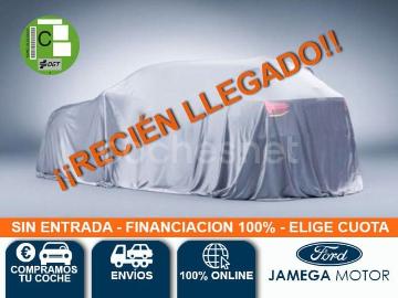 Nissan x trail 2018 diesel nissan x trail dci 130kw177 cv xtronic 4x4 tekna Nissan x trail 2018 diesel nissan x trail dci 130kw177 cv xtronic 4x4 tekna