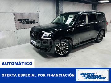 Nissan x trail 2018 gasolina nissan x trail 7 pl digt 163 cv nconnecta Nissan x trail 2018 gasolina nissan x trail 7 pl digt 163 cv nconnecta
