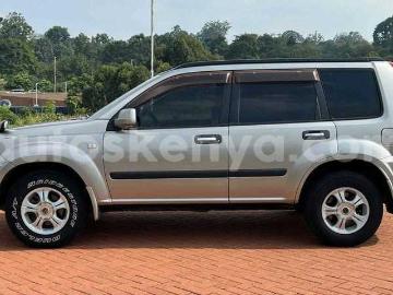 Nissan x trail 2018 petrol nissan x trail Nissan x trail 2018 petrol nissan x trail