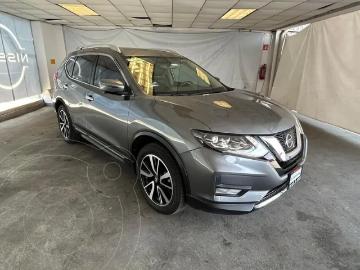 Nissan x trail 2020 gasolina 2020 nissan x trail exclusive 2 row Nissan x trail 2020 gasolina 2020 nissan x trail exclusive 2 row