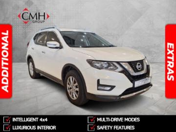 Nissan x trail 2020 petrol 2020 nissan x trail 2 5 acenta 4x4 cvt Nissan x trail 2020 petrol 2020 nissan x trail 2 5 acenta 4x4 cvt