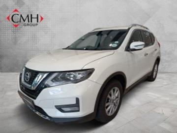 Nissan x trail 2020 petrol 2020 nissan x trail 2 5 acenta 4x4 cvt Nissan x trail 2020 petrol 2020 nissan x trail 2 5 acenta 4x4 cvt