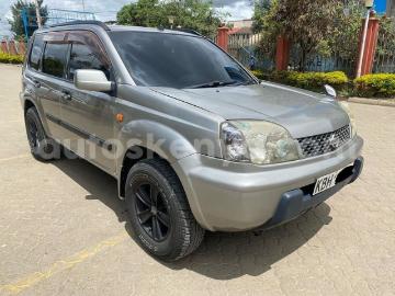 Nissan x trail 2020 petrol nissan x trail Nissan x trail 2020 petrol nissan x trail