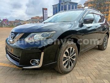 Nissan x trail 2020 petrol nissan x trail Nissan x trail 2020 petrol nissan x trail