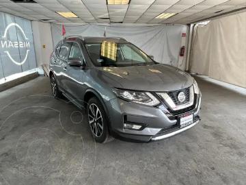 Nissan x trail 2021 gasolina 2021 nissan x trail exclusive 2 row Nissan x trail 2021 gasolina 2021 nissan x trail exclusive 2 row