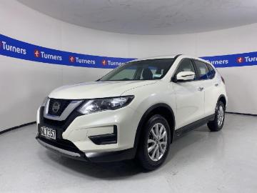Nissan x trail 2021 gasoline 2021 nissan x trail Nissan x trail 2021 gasoline 2021 nissan x trail