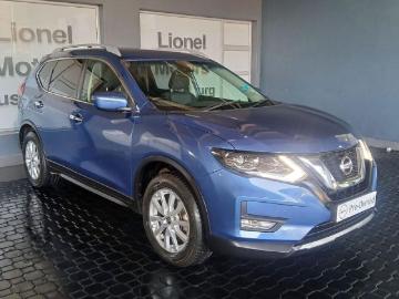 Nissan x trail 2021 petrol 2021 nissan x trail 2 5 acenta 4x4 auto Nissan x trail 2021 petrol 2021 nissan x trail 2 5 acenta 4x4 auto