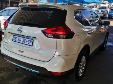 Nissan x trail 2021 petrol nissan x trail Nissan x trail 2021 petrol nissan x trail