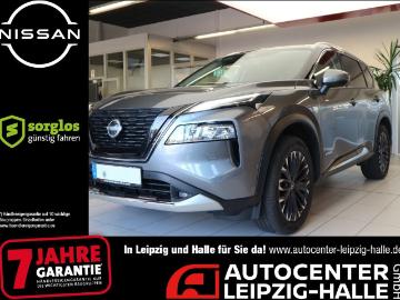 nissan x trail 2024 benzin nissan x trail tekna 1 5 vc t e power e 4orce 4x4 pano nissan x trail 2024 benzin nissan x trail tekna 1 5 vc t e power e 4orce 4x4 pano