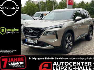 nissan x trail 2024 hybrid nissan x trail tekna 1 5 vc t e power e 4orce 4x4 nissan x trail 2024 hybrid nissan x trail tekna 1 5 vc t e power e 4orce 4x4